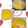 Cooksnap dari chie fitri untuk resep Pie Susu Teflon
