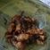 Cooksnap dari Ituk Sari untuk resep Ayam krispy saus lada hitam saori