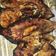Cooksnap dari Yuyun Zunarsih untuk resep Ikan Nila Bakar Madu