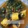 Cooksnap dari Mam_masak6 untuk resep Sayur Asem
