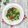Cooksnap dari Nyanyah untuk resep Tumis Pokcoy