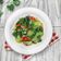 Cooksnap dari Nyanyah untuk resep Tumis Pokcoy