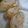 Cooksnap dari Tiffanny Willienty untuk resep Chicken Egg Roll