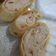Cooksnap dari Tiffanny Willienty untuk resep Chicken Egg Roll