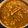 Sara Alexander's cooksnap of when they made Shrimp Sausage Chicken & Crab Gumbo.