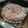 El cooksnap de Gregorio Haro cuando hizo Roscón de hojaldre, sin gluten, sin lactosa.