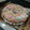 El cooksnap de Gregorio Haro cuando hizo Roscón de hojaldre, sin gluten, sin lactosa.