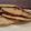 Blaiser's cooksnap of when they made EASY flour tortillas.
