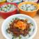 Cooksnap dari Yenny Cleine untuk resep Chai Ji Kue