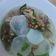 Cooksnap dari Novia Kaesar Rista untuk resep Soto Bandung