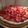 El cooksnap de Mariana Iglesias cuando hizo TARTAS DE DURAZNO o FRUTILLA masa económica sin manteca.