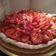 El cooksnap de Mariana Iglesias cuando hizo TARTAS DE DURAZNO o FRUTILLA masa económica sin manteca.