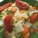 Cooksnap dari Jelita Sasti untuk resep Capcay Kuah Sederhana