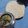 El cooksnap de Maria Carla Castillo cuando hizo Tortilla santiagueña integral.
