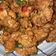 Cooksnap dari Maulyna Febryenny untuk resep Udang Telur Asin