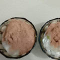 Cooksnap dari Hui untuk resep Alpukat Kocok Milo