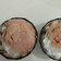 Cooksnap dari Hui untuk resep Alpukat Kocok Milo