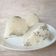 Cooksnap dari CookingWithVen untuk resep (72) Puding Kelapa Thailand