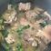 รูป Cooksnap ของ Sasi เมื่อเขาทำ ต้มแซ่บกระดูกหมูอ่อน