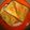 Aishatu Basheer's cooksnap of when they made Toast bread.