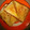 Aishatu Basheer's cooksnap of when they made Toast bread.