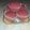 Cooksnap dari Elda Delviana untuk resep Red velvet cupcake