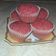 Cooksnap dari Elda Delviana untuk resep Red velvet cupcake