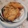 Cooksnap dari WURIE ADIE untuk resep Tempe Mendoan Crispy #Masakan Khas Banyumas
