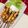Cooksnap dari Yoes untuk resep Sate Asin Pedas Ala Sate DJ