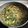 Golden Hung 的 莧菜粥 cooksnap