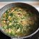 Golden Hung 的 莧菜粥 cooksnap