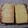 Cooksnap dari Nicky Surya Utari untuk resep Pumpkin Loaf Bread