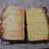 Cooksnap dari Nicky Surya Utari untuk resep Pumpkin Loaf Bread