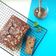 Cooksnap dari Dina_Khansa untuk resep Pumpkin Bread