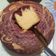 Cooksnap dari Aeny Poenya ( 7540416) untuk resep Marmer Cake 4 Telur
