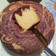 Cooksnap dari Aeny Poenya ( 7540416) untuk resep Marmer Cake 4 Telur