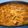 El cooksnap de Ricardo Esparza cuando hizo Paella Valenciana.