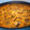 El cooksnap de Ricardo Esparza cuando hizo Paella Valenciana.
