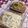 Cooksnap dari Ratih Sumarno untuk resep Baked Chicken Potato with Broccoli and Cheese
