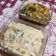 Cooksnap dari Ratih Sumarno untuk resep Baked Chicken Potato with Broccoli and Cheese