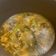 Kate 的 紫菜絲瓜湯（避風塘蟹香蒜酥口味） cooksnap