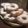 El cooksnap de Alex Mac Lean cuando hizo Rosquitas - Donuts.