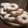 El cooksnap de Alex Mac Lean cuando hizo Rosquitas - Donuts.