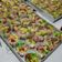 Cooksnap dari Yeni Assabetini untuk resep Puding kaca mozaik cup