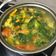Cooksnap dari Faida Arsyalia Achmad untuk resep Sup Ikan Nila Merah Daun Kemangi