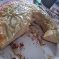 El cooksnap de Nahir Marut cuando hizo Crema pastelera súper fácil!!!.
