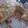 El cooksnap de Nahir Marut cuando hizo Crema pastelera súper fácil!!!.