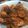 Cooksnap dari dirgantari untuk resep Udang saus padang simple