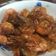 Cooksnap dari dirgantari untuk resep Udang saus padang simple