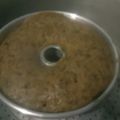 Cooksnap dari Vie N untuk resep Bolu pisang kukus no mixer no oven